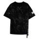 MWM Ανδρική κοντομάνικη μπλούζα Teddy Capsule T-Shirt
